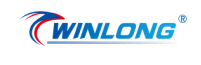 Winlong logo